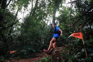 BIB: 
                            <button type="button" onclick="openModal(22638682)" class="btn btn-primary btn-sm float-right btn-popup" data-toggle="modal" data-target=".modal-high-quality">
                        <i class="fas fa-shopping-cart"></i> Add to Cart
                    </button>
                                            <button type="button" onclick="isThisMe(22638682, true)" class="btn btn-success btn-sm float-right btn-popup btn-isme hidden" data-toggle="tooltip" data-placement="bottom" title="นี่คือรูปของคุณใช่ไหม คลิกที่นี่เพื่อเอาเข้าอัลบั้ม">
                        <i class="fas fa-plus"></i> Add to album
                    </button>
                    <button type="button" onclick="isThisMe(22638682, false)" class="btn btn-warning btn-sm float-right btn-popup btn-isnotme hidden">
                        <i class="fas fa-ban"></i> Remove from album
                    </button>